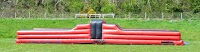 North Wales Inflatables and Rodeo Bull Hire 1097277 Image 7